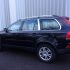 Volvo XC90 D5 200CH XENIUM GEARTRONIC 7 PLACES