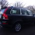 Volvo XC90 D5 200CH XENIUM GEARTRONIC 7 PLACES